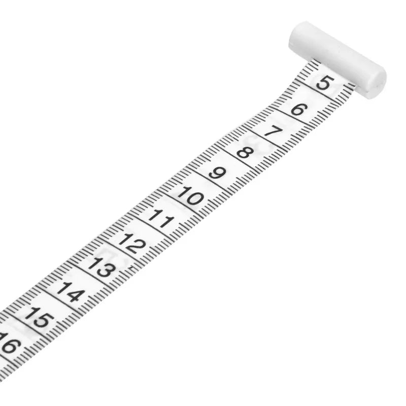 Body Fat Measure