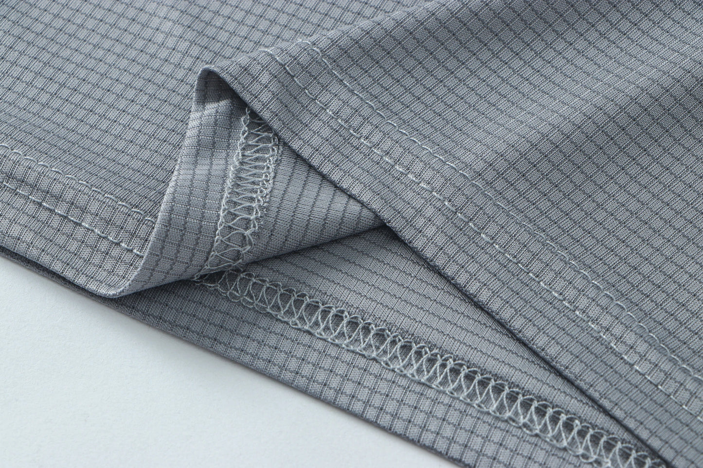 Men's Fitness Shirt Quick Dry