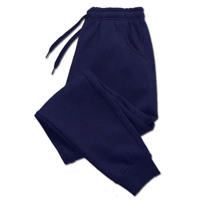 Fitness Pants for Men