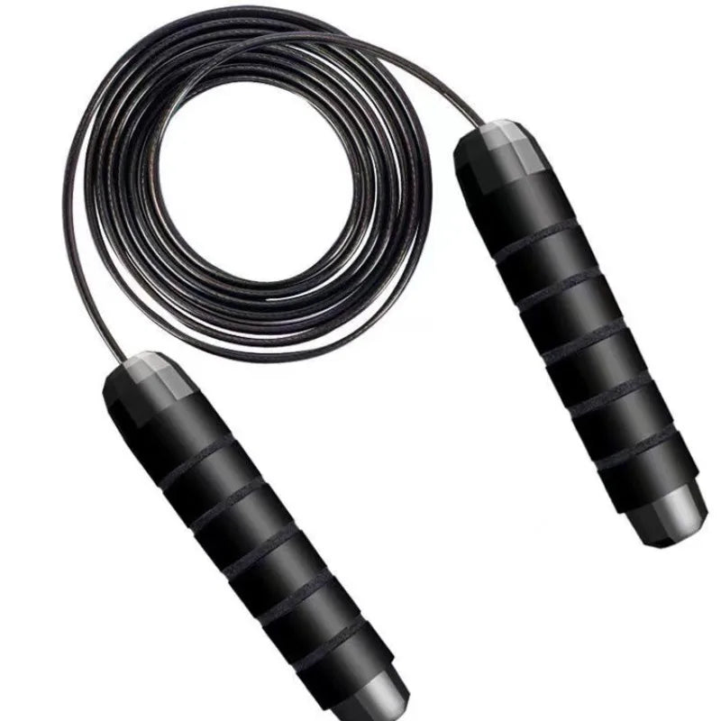 Jump Rope - Suitable for Fitness