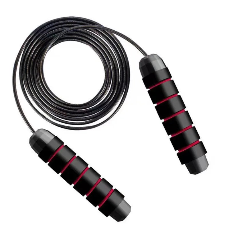 Jump Rope - Suitable for Fitness