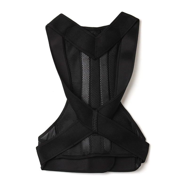 Back Posture Corrector