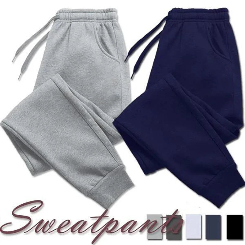 Fitness Pants for Men