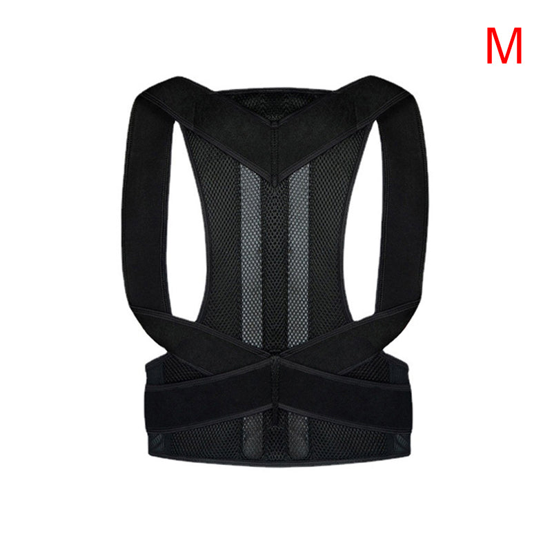 Back Posture Corrector