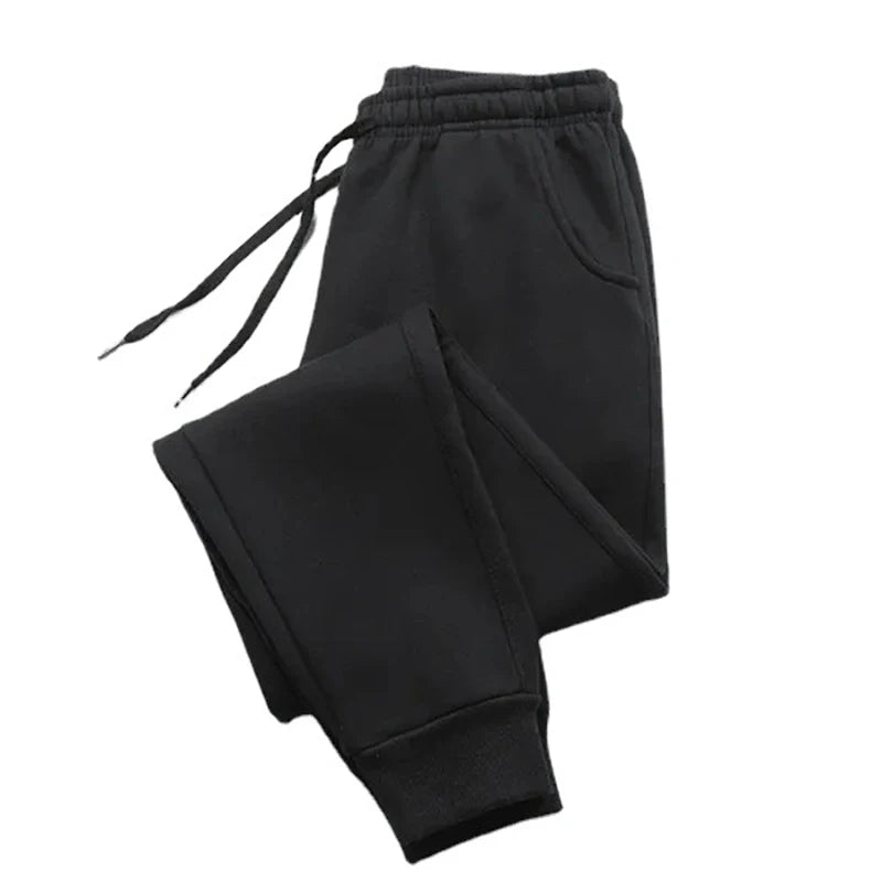 Fitness Pants for Men