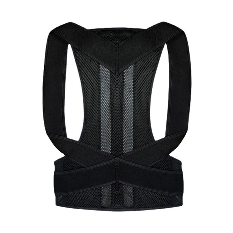 Back Posture Corrector