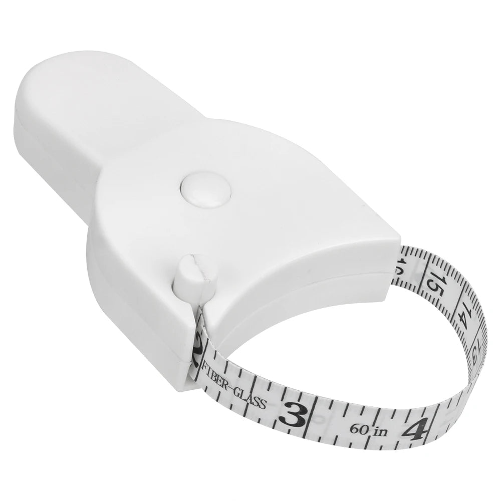 Body Fat Measure