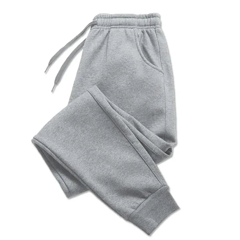 Fitness Pants for Men