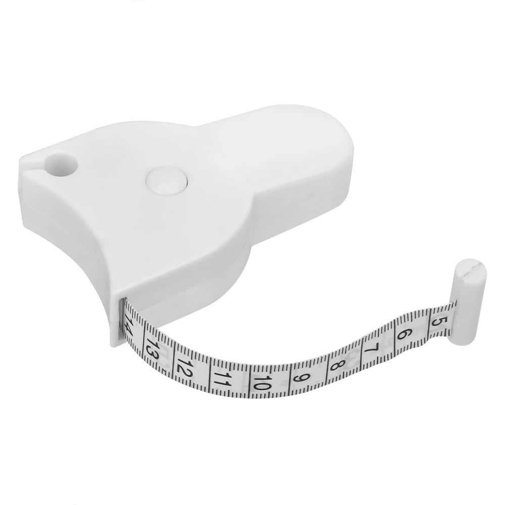Body Fat Measure