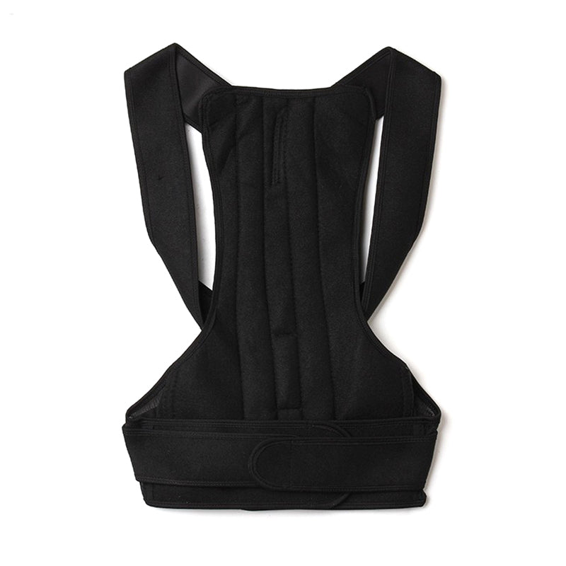 Back Posture Corrector