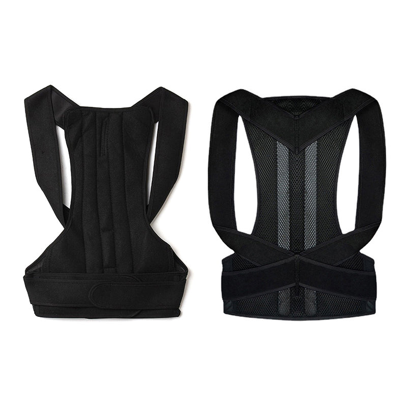 Back Posture Corrector