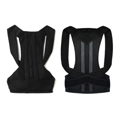 Back Posture Corrector