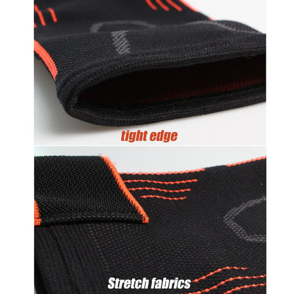 Elbow Support Brace Compression