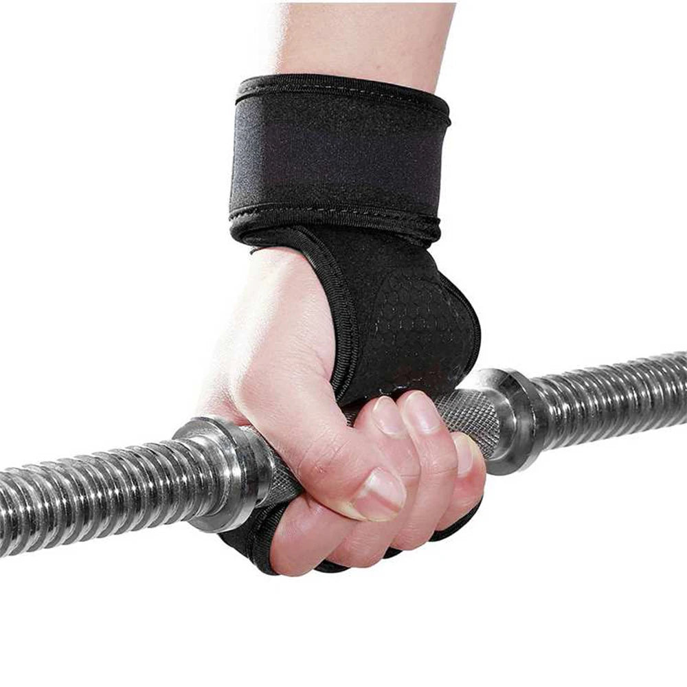 Fitness Gloves