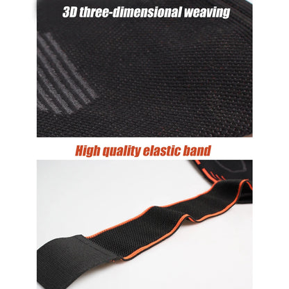 Elbow Support Brace Compression