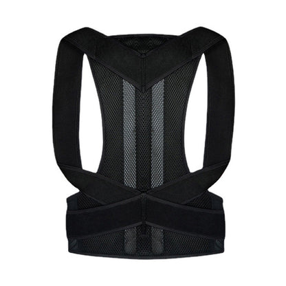 Back Posture Corrector