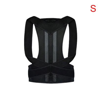 Back Posture Corrector