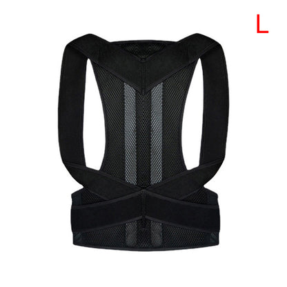 Back Posture Corrector