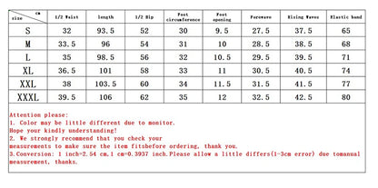 2023 New Men Casual Fashion Sports Pants Gym Sport Trousers for Men Jogger SweatpantsRunning Workout Jogging Long Pants