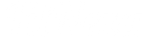 Fitnexa